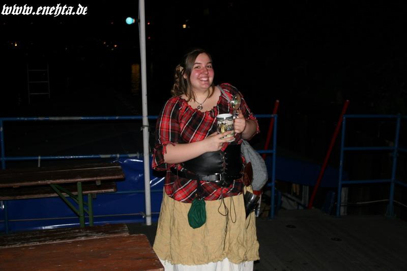 Taverne Feuchte Planke vom 26.09.2009-010.jpg